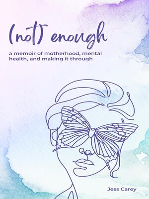 cover image of (Not) Enough